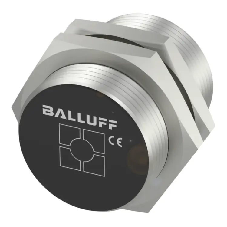 RFID метки транспондеры Balluff BIS0007