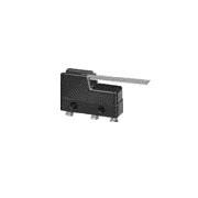 Honeywell 311SM2-H58