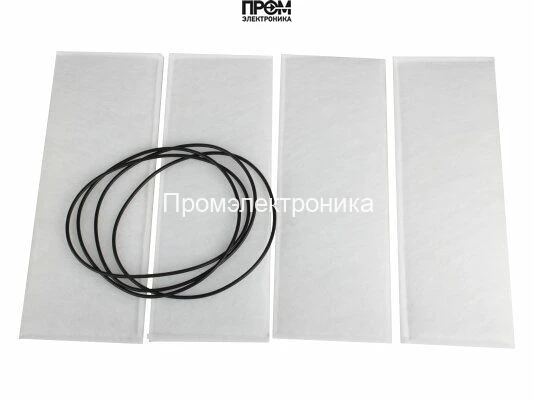 Ремкомплект Kromschroder 71939010