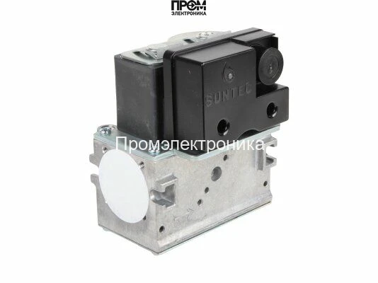 Газовый мультиблок Suntec M3N40F07-2-2000