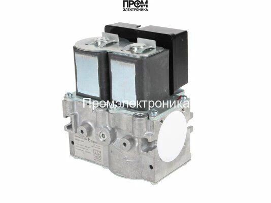 Газовый мультиблок Suntec M3N40F07-2-2000