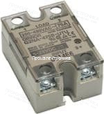 Omron G3NA-490B-UTU AC100-240