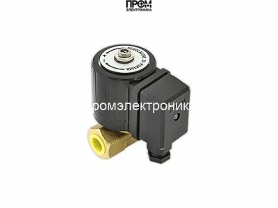 Газовый клапан Brahma EG12*AR*AFD