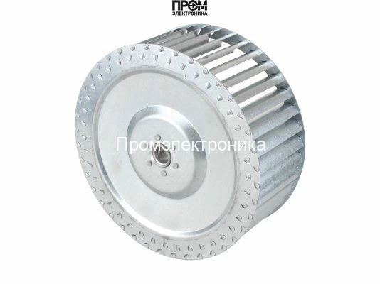 Рабочее колесо вентилятора Elco Ø180 x 70 мм, 13013324