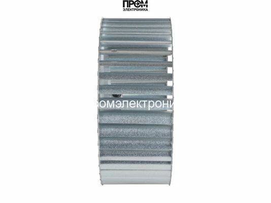 Рабочее колесо вентилятора Elco Ø180 x 70 мм, 13013324