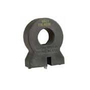 Honeywell CSLA2CDI