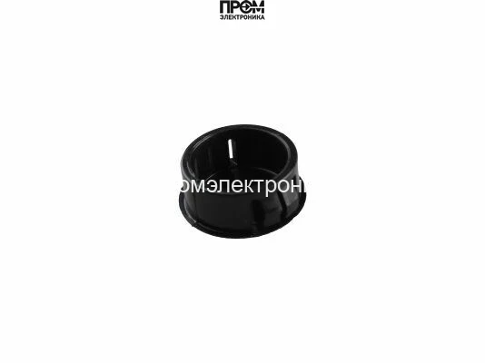 Заглушки Riello 10 шт, 3003996