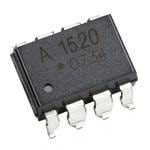 Broadcom / Avago ASSR-4120-302E