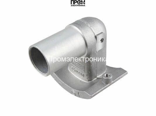 Соединительное колено Riello 3007979