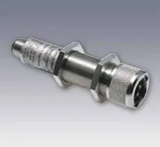 Оптоволоконные усилители для датчиков Sensopart FMS 18-34 U