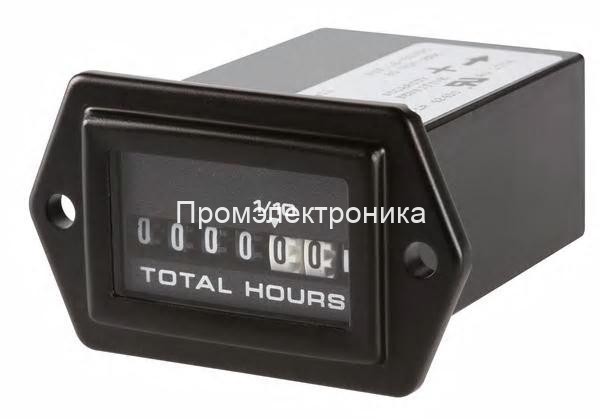 Honeywell 85244-19
