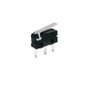 Honeywell ZV50E70C01