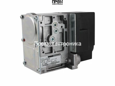 Комбинированный газовый клапан Honeywell VR425AA1008-0000