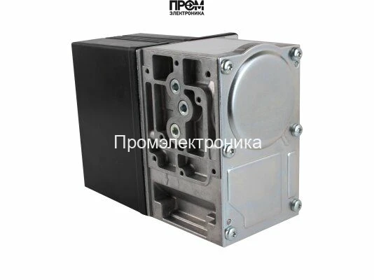 Комбинированный газовый клапан Honeywell VR425AA1008-0000