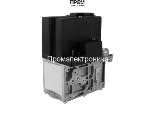 Комбинированный газовый клапан Honeywell VR425AA1008-0000