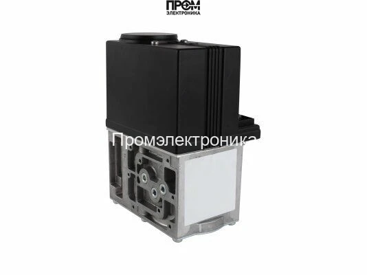 Комбинированный газовый клапан Honeywell VR425AA1008-0000