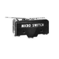 Honeywell BE-2RL-A4