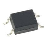 MEDER electronic (Standex) SMP-1A31-4PT