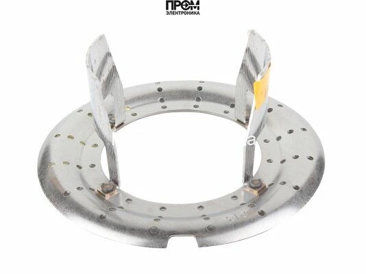 Уравнительный диск Weishaupt Ø213 / 120 мм, 15170714202