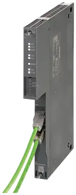 Промышленный Ethernet Siemens 6GK7443-1EX30-0XE0