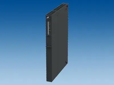Промышленный Ethernet Siemens 6GK7443-1EX30-0XE0
