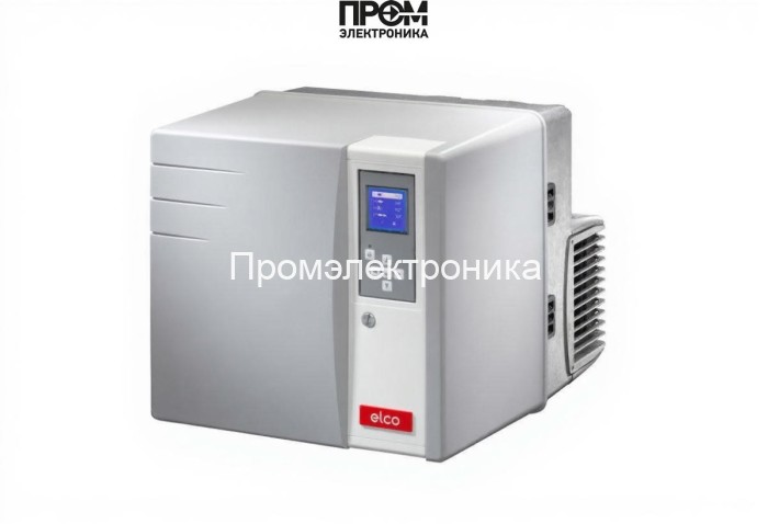 Газовая горелка Elco VG 4.440 V E