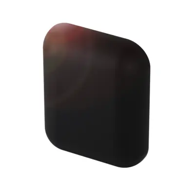 RFID метки транспондеры Balluff BIS0171