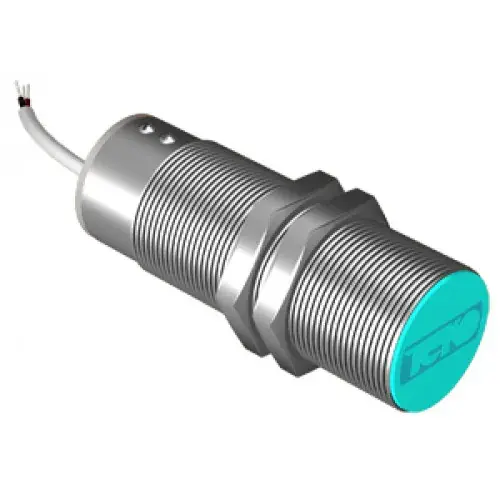 Индуктивные датчики расстояния ТЕКО ISAB A81A5-35P-R10-P