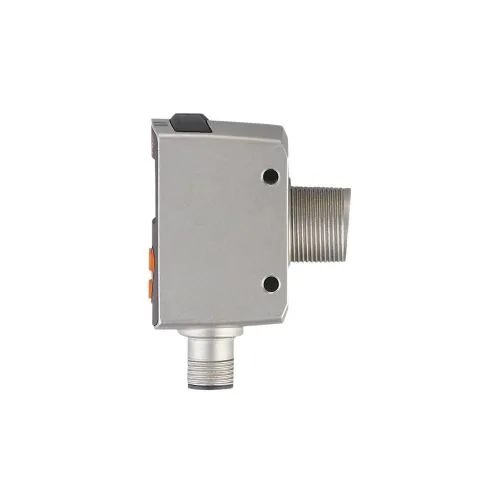 Лазерные датчики расстояния IFM Electronic OGD597