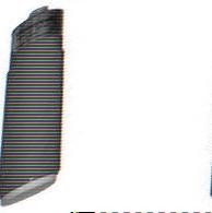 Honeywell 943-T4Y-2D-001-130E