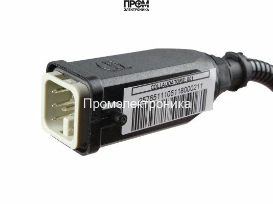 Датчик пламени Riello 3013504