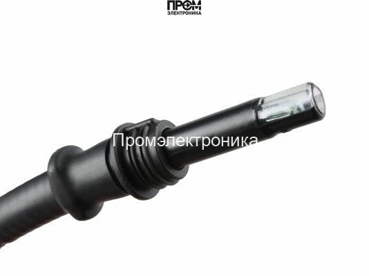 Датчик пламени Riello 3013504