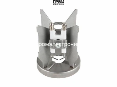 Уравнительный диск Baltur Ø74,5 / 22 мм 0013030036