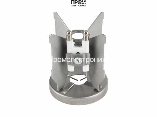 Уравнительный диск Baltur Ø74,5 / 22 мм 0013030036