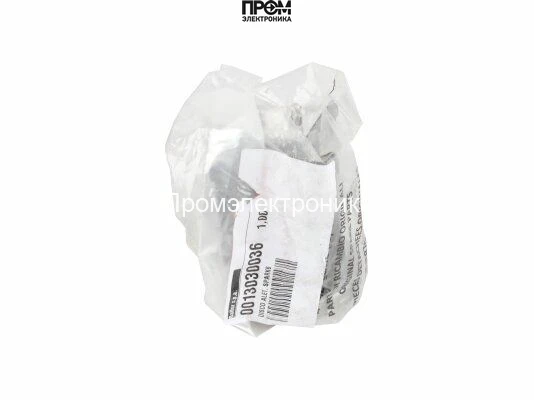 Уравнительный диск Baltur Ø74,5 / 22 мм 0013030036