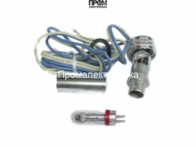 Датчик пламени Honeywell C7035A1056