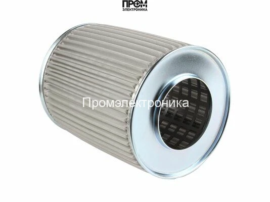 Фильтрующий элемент Giuliani Anello 60700006