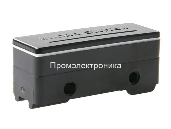 Honeywell 4BS3