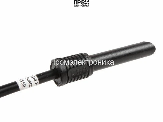 Датчик пламени Elco FTEB1 F MM 340 J1