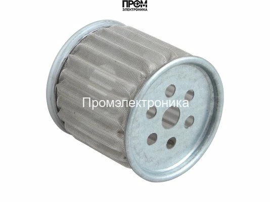 Фильтрующий элемент Giuliani Anello 60450/01G