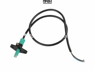 Датчик пламени Brahma FT11/V 18209012