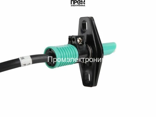 Датчик пламени Brahma FT11/V 18209012