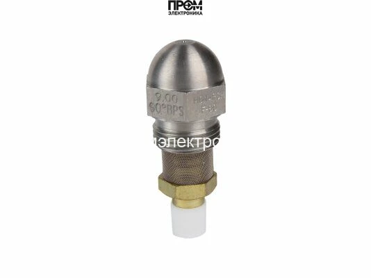 Форсунка Monarch 9.00/60° BPS