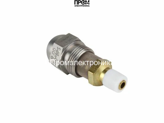 Форсунка Monarch 9.00/60° BPS