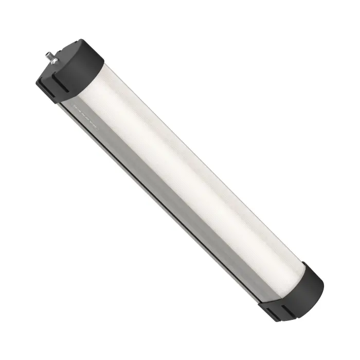 Светодиодное освещение рабочих мест Banner WLB92X550PWMQ