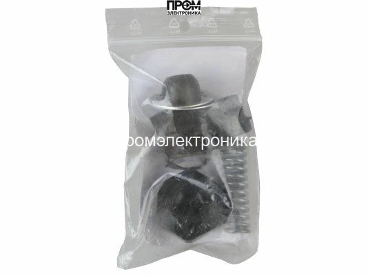 Регулятор низкого давления Suntec 993005