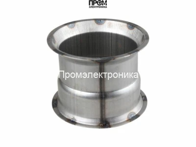 Затвор Riello 3012312