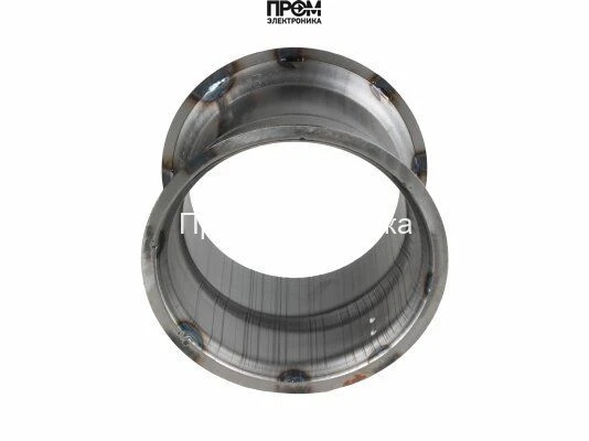 Затвор Riello 3012312