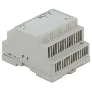 Блоки питания 220 В постоянного тока INNOCONT SB-D-30-24