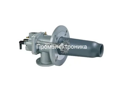 Kromschroder BIO 100HB-100/35-(37)Е